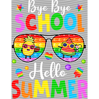 Mother's Day-MM 4587